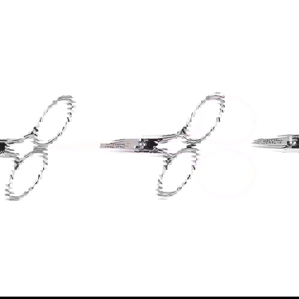 Scissors: HERITAGE CUTLERY Scissors Righ